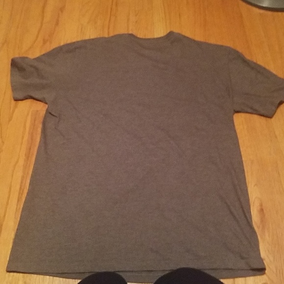 DONATED - Picture 4 of 4